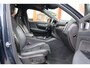 Volvo XC40 T4 Recharge R-Design | Stoelverwarming | Trekhaak | Panoramadak | Parkeercamera | Glossy Black | Keyless