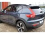 Volvo XC40 T4 Recharge R-Design | Stoelverwarming | Trekhaak | Panoramadak | Parkeercamera | Glossy Black | Keyless