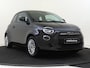 Fiat 500 Urban 42 kWh