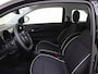 Fiat 500 Urban 42 kWh
