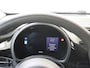 Fiat 500 Urban 42 kWh