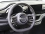Fiat 500 Urban 42 kWh