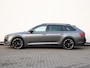 Skoda Superb 1.4 TSI iV Sportline Business 218PK DSG | Led Matrix | Stoel/stuurverwarming | Spiegelpakket | Camera