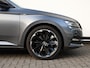 Skoda Superb 1.4 TSI iV Sportline Business 218PK DSG | Led Matrix | Stoel/stuurverwarming | Spiegelpakket | Camera
