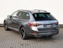 Skoda Superb 1.4 TSI iV Sportline Business 218PK DSG | Led Matrix | Stoel/stuurverwarming | Spiegelpakket | Camera
