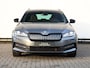 Skoda Superb 1.4 TSI iV Sportline Business 218PK DSG | Led Matrix | Stoel/stuurverwarming | Spiegelpakket | Camera