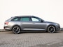 Skoda Superb 1.4 TSI iV Sportline Business 218PK DSG | Led Matrix | Stoel/stuurverwarming | Spiegelpakket | Camera