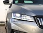Skoda Superb 1.4 TSI iV Sportline Business 218PK DSG | Led Matrix | Stoel/stuurverwarming | Spiegelpakket | Camera