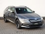 Skoda Superb 1.4 TSI iV Sportline Business 218PK DSG | Led Matrix | Stoel/stuurverwarming | Spiegelpakket | Camera