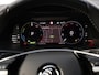Skoda Superb 1.4 TSI iV Sportline Business 218PK DSG | Led Matrix | Stoel/stuurverwarming | Spiegelpakket | Camera
