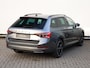 Skoda Superb 1.4 TSI iV Sportline Business 218PK DSG | Led Matrix | Stoel/stuurverwarming | Spiegelpakket | Camera
