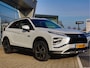 Mitsubishi Eclipse Cross 2.4 PHEV Intense+ Automaat 13.955km! Navigatie | Camera | Stoelverwarming | LED | 8 jaar Garantie