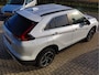 Mitsubishi Eclipse Cross 2.4 PHEV Intense+ Automaat 13.955km! Navigatie | Camera | Stoelverwarming | LED | 8 jaar Garantie