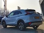 Mitsubishi Eclipse Cross 2.4 PHEV Intense+ Automaat 13.955km! Navigatie | Camera | Stoelverwarming | LED | 8 jaar Garantie