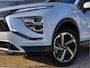 Mitsubishi Eclipse Cross 2.4 PHEV Intense+ Automaat 13.955km! Navigatie | Camera | Stoelverwarming | LED | 8 jaar Garantie