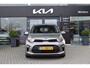 Kia Picanto 1.0 CVVT ComfortPlusLine Navigator | Camera | Navigatie | Airco | Bluetooth | DAB+ | 68.000 KM!