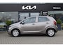 Kia Picanto 1.0 CVVT ComfortPlusLine Navigator | Camera | Navigatie | Airco | Bluetooth | DAB+ | 68.000 KM!