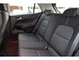 Kia Picanto 1.0 CVVT ComfortPlusLine Navigator | Camera | Navigatie | Airco | Bluetooth | DAB+ | 68.000 KM!