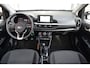 Kia Picanto 1.0 CVVT ComfortPlusLine Navigator | Camera | Navigatie | Airco | Bluetooth | DAB+ | 68.000 KM!
