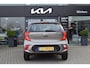 Kia Picanto 1.0 CVVT ComfortPlusLine Navigator | Camera | Navigatie | Airco | Bluetooth | DAB+ | 68.000 KM!