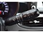 Kia Picanto 1.0 CVVT ComfortPlusLine Navigator | Camera | Navigatie | Airco | Bluetooth | DAB+ | 68.000 KM!