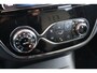 Renault Captur 0.9 TCe Dynamique | Navigatie | Camera | Trekhaak | Cruise Control | Climate Control
