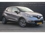 Renault Captur 0.9 TCe Dynamique | Navigatie | Camera | Trekhaak | Cruise Control | Climate Control
