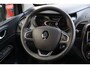Renault Captur 0.9 TCe Dynamique | Navigatie | Camera | Trekhaak | Cruise Control | Climate Control