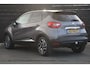 Renault Captur 0.9 TCe Dynamique | Navigatie | Camera | Trekhaak | Cruise Control | Climate Control