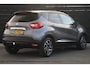 Renault Captur 0.9 TCe Dynamique | Navigatie | Camera | Trekhaak | Cruise Control | Climate Control