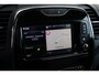 Renault Captur 0.9 TCe Dynamique | Navigatie | Camera | Trekhaak | Cruise Control | Climate Control