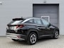 Hyundai Tucson 1.6 T-GDI PHEV Feel I Aut. I Winter Pack I 25 km