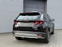 Hyundai Tucson 1.6 T-GDI PHEV Feel I Aut. I Winter Pack I 25 km