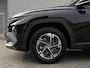 Hyundai Tucson 1.6 T-GDI PHEV Feel I Aut. I Winter Pack I 25 km