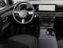 Hyundai Tucson 1.6 T-GDI PHEV Feel I Aut. I Winter Pack I 25 km