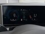 Hyundai Tucson 1.6 T-GDI PHEV Feel I Aut. I Winter Pack I 25 km