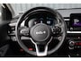 Kia Stonic 1.0 T-GDi MHEV 100pk DynamicPlusLine|Stoel- Stuurwielverwarming|Apple carplay|Climate control