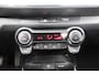 Kia Stonic 1.0 T-GDi MHEV 100pk DynamicPlusLine|Stoel- Stuurwielverwarming|Apple carplay|Climate control