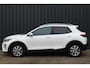 Kia Stonic 1.0 T-GDi MHEV 100pk DynamicPlusLine|Stoel- Stuurwielverwarming|Apple carplay|Climate control