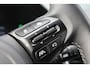 Kia Stonic 1.0 T-GDi MHEV 100pk DynamicPlusLine|Stoel- Stuurwielverwarming|Apple carplay|Climate control