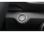 Kia Stonic 1.0 T-GDi MHEV 100pk DynamicPlusLine|Stoel- Stuurwielverwarming|Apple carplay|Climate control