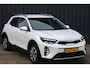 Kia Stonic 1.0 T-GDi MHEV 100pk DynamicPlusLine|Stoel- Stuurwielverwarming|Apple carplay|Climate control