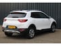 Kia Stonic 1.0 T-GDi MHEV 100pk DynamicPlusLine|Stoel- Stuurwielverwarming|Apple carplay|Climate control
