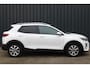 Kia Stonic 1.0 T-GDi MHEV 100pk DynamicPlusLine|Stoel- Stuurwielverwarming|Apple carplay|Climate control