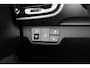Kia Stonic 1.0 T-GDi MHEV 100pk DynamicPlusLine|Stoel- Stuurwielverwarming|Apple carplay|Climate control