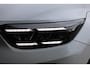 Kia Stonic 1.0 T-GDi MHEV 100pk DynamicPlusLine|Stoel- Stuurwielverwarming|Apple carplay|Climate control