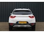 Kia Stonic 1.0 T-GDi MHEV 100pk DynamicPlusLine|Stoel- Stuurwielverwarming|Apple carplay|Climate control