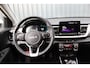Kia Stonic 1.0 T-GDi MHEV 100pk DynamicPlusLine|Stoel- Stuurwielverwarming|Apple carplay|Climate control