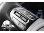 Kia Stonic 1.0 T-GDi MHEV 100pk DynamicPlusLine|Stoel- Stuurwielverwarming|Apple carplay|Climate control