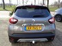 Renault Captur TCe 150pk Intens Pano Trekh. 10.642 km!!! NL auto